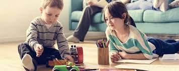 Alle details zum anspruch, der höhe und dauer. Kinderzuschlag 2021 Anspruch Antrag Berechnung