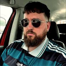 Liverpool rank first in the Premier League this season for goals (79),  shots (591), shots