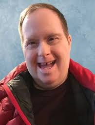 Obituary information for John Francis GAFFNEY