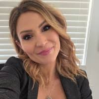 100+ "Mandy Ashton" profiles