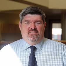 Thalia Cunningham's Instagram, Twitter & Facebook