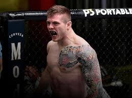 Ufc 263 full fight card. H8mgfybhh4yn9m