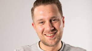 Startseite tv hochzeit auf den ersten blick news hochzeit auf den ersten blick 2020: Ist Robert Nach Hochzeit Auf Den Ersten Blick Vergeben Promiflash De