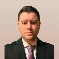 30+ "Dabbs" profiles