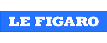 Dans ce cadre, sur figaro live, l'expertise vidéo revendique plus de 100 millions de vidéos vues par. Le Figaro En Audio