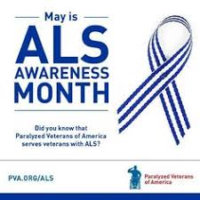Support your loved one living with als, or wear the blue and white ribbon to spread awareness during als walks. 18 Als Lou Gehrig S Disease Ideas Lou Gehrigs Disease Als Lou Gehrig Lou Gehrig