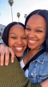 MeKeeleeAndJill • #SistersAndKeelee • #JillKeeleeAndMe • #KeeleeCrew •  #GirlsNightWithKeelee • #JillAndKeeleeVibes • #SistersAndSoulmates •  #ThreeQueensOneNight