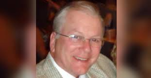 John Bertoldi's Instagram, Twitter & Facebook