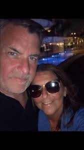 Amazing holiday. Amazing hotel. Amazing staff. 🥂🍾😎