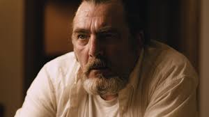 Dans l'"Iris" de Brandon Gotto: le réalisateur carolo présente son nouveau  drame noir, ce vendredi 24 janvier au Cinéma Caméo de Tamines (Interview)