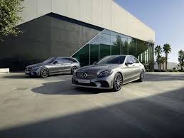 * national msrp pricing is shown and is intended for informational purposes only. Mercedes Benz C Class Lease Offers Uae Autoroute