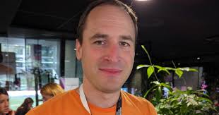 Angel lève 1,1 million d'euros pour accélérer son développement  technologique