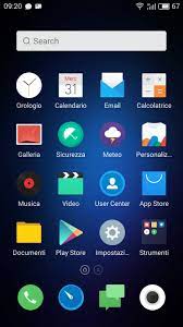 You'll need to know how to download an app from the windows store if you run a. Buy Smartphones Online Shopping Store Reviews Free Google Play Store Apk Meizu Apk Download Meizu M3s Google Play Market