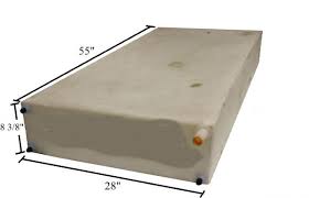 Check spelling or type a new query. Rv Fresh Water Tank 50 Gallon 55 X 28 X 8 1 2 Rv Windows