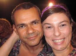 CAVALEIRO DE FOGO: 2011