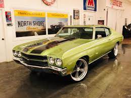 1970 Chevrolet Chevelle Malibu V8 Southern Tennessee Classic Muscle Car For Sale Click Link Classic Cars Muscle Chevrolet Chevelle Chevrolet Chevelle Malibu