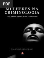 Garantia do Juiz Natural no Brasil