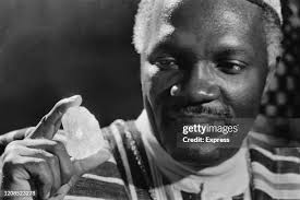 20 High Commission Of Sierra Leone London Stock Photos, High-Res Pictures,  and Images