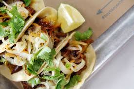 Maybe you would like to learn more about one of these? Bartaco Brings Beach Inspiration To Raleigh Eater Carolinas