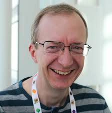 Interview: UFO creator Julian Gollop