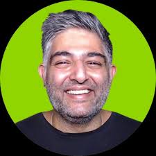 mathematicsjobs #sme #jobs #india #iitjee #vedantu #edtech #byjus