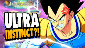 There are also many people looking for information on what characters are good in the game. The Best Fighterz Youtubers Guess Ranks Argin Not Clickbait Now Imma Go Back To Break Bye Fandom