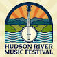 Hudson River Music Festival