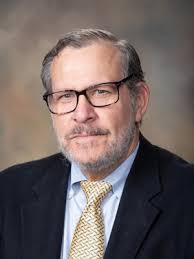 Tim Wortman's Instagram, Twitter & Facebook