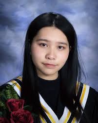 Cherry Lin (Hong Kong) Cherry, you are hilarious and brilliant. Your  incredible acting skills and well timed jokes always brought a smile to our  faces. Thank you for being such a fun