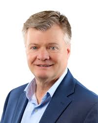 Todd Moseley's Instagram, Twitter & Facebook