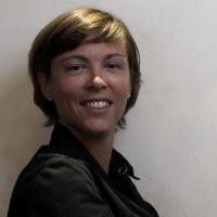 Carole Mehl Email & Phone Number