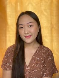 2024 Impact (individual pages)