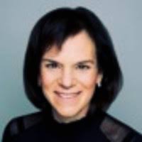 1700+ "Lesh" profiles