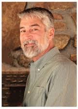 David Gainous's Instagram, Twitter & Facebook