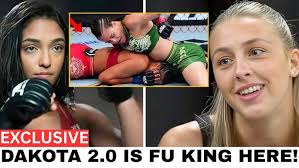 CHEVS VS BEN BRAXTON