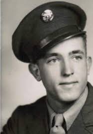 Tributes: Harold Long, Fred Knaub