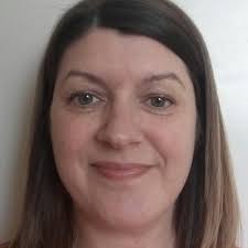 THE BEST 10 ACCOUNTANTS in LONG EATON, DERBYSHIRE, UNITED KINGDOM