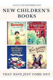 Pin On Children S Fiction Books