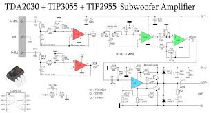 Pin On Electronics
