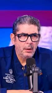 𝗘𝗟 𝗗𝗢𝗖𝗧𝗢𝗥 𝗛𝗘𝗖𝗧𝗢𝗥 𝗚𝗨𝗘𝗥𝗥𝗘𝗥𝗢 𝗛𝗘𝗥𝗘𝗗𝗜𝗔 𝗦𝗘  𝗥𝗘𝗙𝗜𝗘𝗥𝗘 𝗔 𝗟𝗔 𝗖𝗔𝗦𝗔 𝗗𝗘 𝗔𝗟𝗢𝗙𝗢𝗤𝗨𝗘,  #𝗟𝗮𝗰𝗮𝘀𝗮𝗱𝗲𝗮𝗹𝗼𝗳𝗼𝗸𝗲, #𝗖𝗿𝘂𝘀𝗶𝘁𝗮, #𝗔𝗹𝗼𝗳𝗼𝗸𝗲,  #𝗧𝗲𝗻𝗱𝗲𝗻𝗰𝗶𝗮