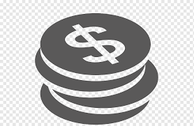 Check spelling or type a new query. Bitcoin Logo Computer Icons Cost Reduction Saving Price Trademark Logo Insurance Png Pngwing