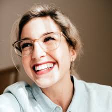 Madelin Mack Photography