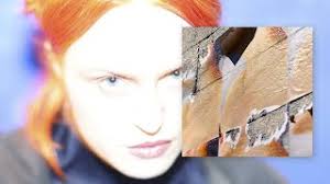 Song You Need: KUČKA took a GIF and turned it into a song about loneliness 