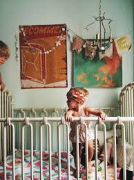Check spelling or type a new query. Boho Baby Nursery Room Inspiration By Kids Interiors
