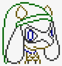 See more ideas about pixel art, link pixel art, perler patterns. Link Riolu Konturen 2940 Png Png Download Anime Pixel Art Minecraft Transparent Png Kindpng