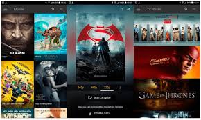 · settings > open security > allow . Showbox Apk 5 35 Download Latest Version Updated 2021 Free