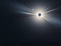 При таком затмении луна закрывает солнечное затмение 14 декабря. Zatmeniya 2020 Goda Goroskopy Kotorye Sbyvayutsya