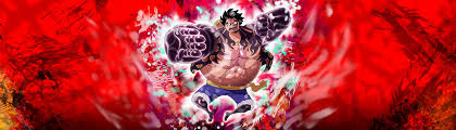 We have a massive amount of desktop and mobile backgrounds. One Piece Luffy Cool Wallpaper