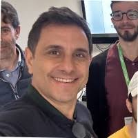 1000+ "Carmelo" profiles