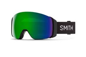 11 Best Snowboard Goggles For The 2021-22 Season Heavycom
